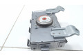Подушка безопасности пассажира 7392068L11   Suzuki Swift