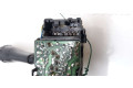 Ручка стеклоочистителей MR277930, MR277930   Mitsubishi Montero