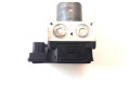 Jednotka ABS 3AA614109AF, KE20932144DEO   Volkswagen PASSAT B7 2012