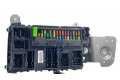 Модуль управления BSM DG9T14B476B, JU5T15604   Ford Edge II    