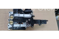 Блок управления коробкой передач 0B5927256B, 0B5927156F   Audi Q5 SQ5