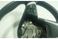 Volant BMW 2 F45 2019 32306860357, 686028202  