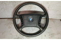 Volant BMW 7 E38 1996   