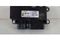 Блок подушек безопасности 68621936AA   Jeep Wrangler