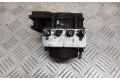Jednotka ABS 47660-9U100   Nissan Note (E11) 2006