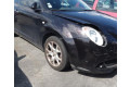 Volant Alfa Romeo Mito 2009   