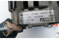 Генератор 1541243522, a2tb3191 j5111088   Nissan Primera      