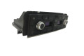 Блок управления климат-контролем 4E0820043A, 4E0910043A   Audi A8 S8 D3 4E