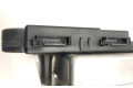 Блок управления 97061815515, R652   Porsche Panamera (970)