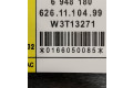 Zámek zadních dveří 6948180, W3T13271   BMW 3 E90 E91 2005