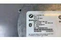Přístrojová deska  BMW 7 E65 E66 2006 9187930, 00178453  