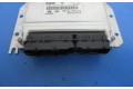 Řídící jednotka 39101-27130   Hyundai Trajet 2002