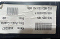 Панель приборов 1K8920870F   Volkswagen Scirocco       