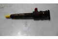 Подушка безопасности водителя 0445110114   Fiat Stilo