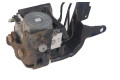 Jednotka ABS 9822654880   Peugeot 2008 I 2016