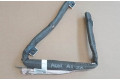 Боковая подушка безопасности 8X3880741A, 8X3880741A   Audi A1