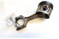 Píst RJL37, 07060615   Honda CR-V     