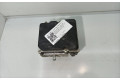 Jednotka ABS 71738953   Lancia Musa 2010