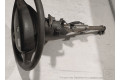 Volant Renault Master II 2001 8200455669  