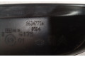 Zpětné zrcátko  Peugeot 307 2004  96347734, 96347734  