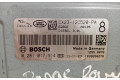 Блок управления впрыскивания CX23-12C520-PA, 306DT   Land Rover Discovery 2009
