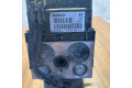 Jednotka ABS 0273004660, 484563   KIA Sorento 2005