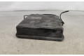 Блок управления климат-контролем 0281001418, 76716   Rover 200 XV