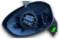Блок комфорта A2923, SX01604713200   Alfa Romeo Spider   
