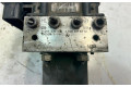 Jednotka ABS A0064316712   Mercedes-enz B W245 2010