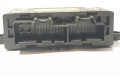 Блок управления 14C064AG, 1514531AG   Ford Ecosport