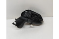 Зеркало (управляемое электричеством)    879100DE80   Toyota Yaris Cross