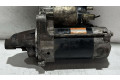 Стартер 428000-5080, 428000-5080   Daihatsu Cuore