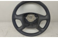 Volant Skoda Fabia Mk1 (6Y) 2006 1Z0419091  