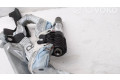 Боковая подушка безопасности 85299117810Z, 10B312AB0238W   BMW X1 E84
