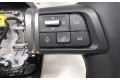Volant Citroen C4 SpaceTourer 2023   