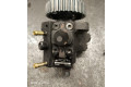 Vstřikovací čerpadlo 96859151, 0445010180   Opel Antara     