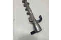 Топливная рампа 04L089G, DFH   Volkswagen Tiguan  