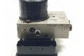 Jednotka ABS 2W932C405AC, 10020404084   Jaguar XJ X350 2003