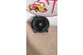 Вентилятор печки 272101005R, 272101005R   Renault Clio IV    