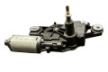 Моторчик заднего дворника 3R9955711, W000017395    Seat Exeo (3R)