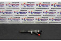 Vstřikovač 0445110084   Fiat Croma     