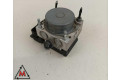 Блок управления АБС 0265800662, 51801321   Peugeot Bipper