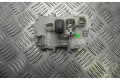   Pojistková skříňka 1052918, K904   Nissan Navara D40 2012