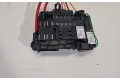   Pojistková skříňka 31346284, 31346137   Volvo V60 2014