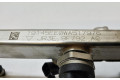 Комплект системы впрыска топлива JR3E9F792AC, JR3E9E964AF    Ford Mustang VI