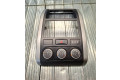 Блок управления климат-контролем 27500JG700, C7X25   Nissan X-Trail T31