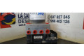 Jednotka ABS 1401109880   Citroen Jumpy 2007