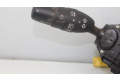 Подрулевой шлейф SRS 35250SMG   Honda Civic