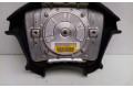 Подушка безопасности двери 90436231   Opel Astra F
