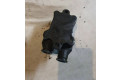 Vstřikovací čerpadlo A6110900350   Mercedes-Benz C W203    OM 612.962 